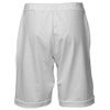 Nanso shorts 45192 / 1000 :