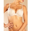 Chantelle push-up Irresistible 1112 / 97