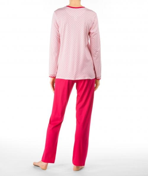 Calida pyjamas True Colours 48707 / 175