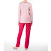 Calida pyjamas True Colours 48707 / 175