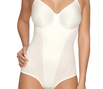 PrimaDonna body Satin 0461330 / natur