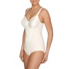 PrimaDonna body Satin 0461330 / natur