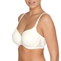 PrimaDonna BH Couture 0262581 NAT