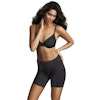 Maidenform Sleek Smoothers byxgördel 2060 #