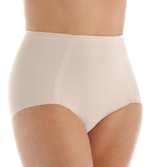 Maidenform Sleek Smoothers 2-pack trosgördel 1002 #