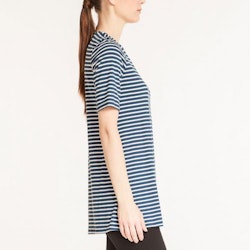 Nanso tunika Lanka 23146 / 3222 :