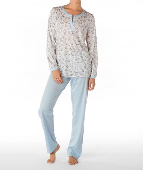 Calida pyjamas Cornwall 41625 / 401
