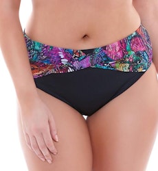 Elomi bikinitrosa Kaleidoscope 7430 :