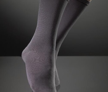 Vogue bomull socka 32755