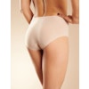 Chantelle Soft Stretch Seamless hipster 2644 / 11