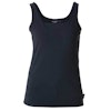 Holebrook Basic Vest 112500 navy