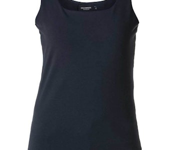 Holebrook Basic Vest 112500 navy