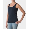 Holebrook Basic Vest 112500 navy