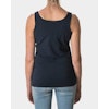 Holebrook Basic Vest 112500 navy