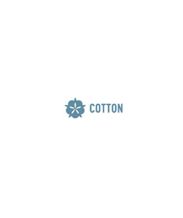 Calida pyjamas Soft Cotton 43100  / 883