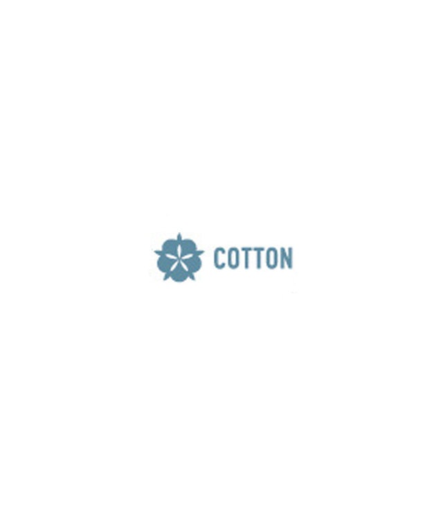 Calida pyjamas Soft Cotton 43100  / 339 dark lapis blue