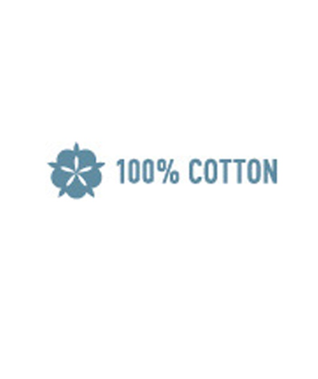 Calida nattlinne Cosy Cotton Fair 30050 / 402 brook blue
