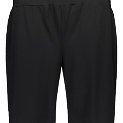 Nanso shorts 25786 / 2074 MARINBLÅ