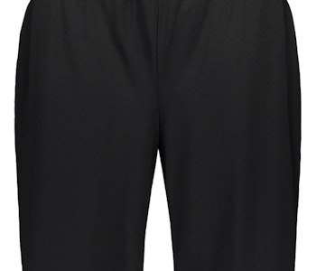 Nanso shorts 25786 / 2074 MARINBLÅ