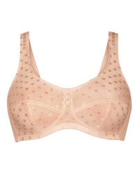 Anita BH Airita 5750X / 612 (protesfickor)