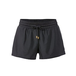 Trofé badshorts 81221 leo