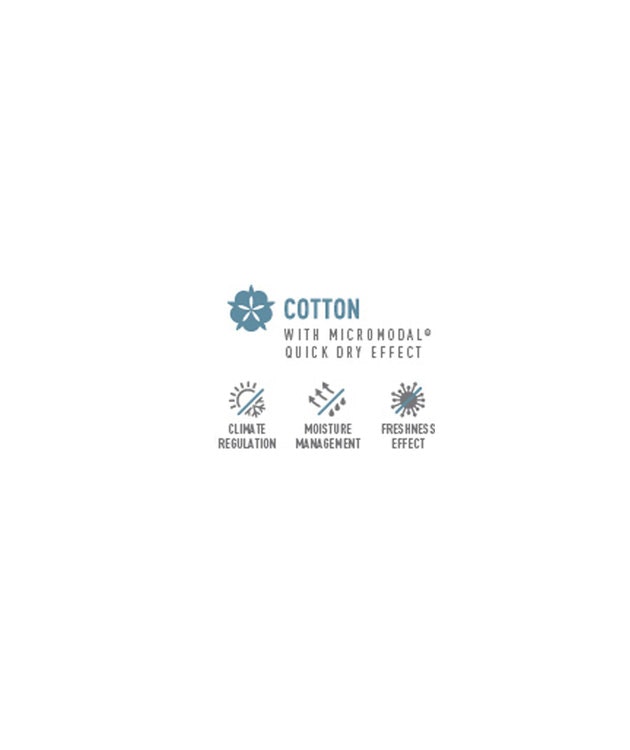 Calida herrpyjamas Casual cotton 46660 / 479