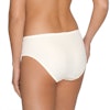 PrimaDonna full brief Deauvill 0561811 nat