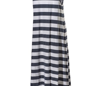 Holebrook Julia Maxi Dress 612609