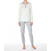Calida pyjamas Montrose 45226 / 096