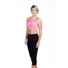 Magic Yoga Bra sportbh 70YB / pink