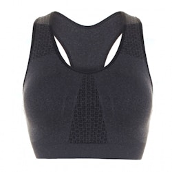 Magic Yoga Bra sportbh 70YB / grey