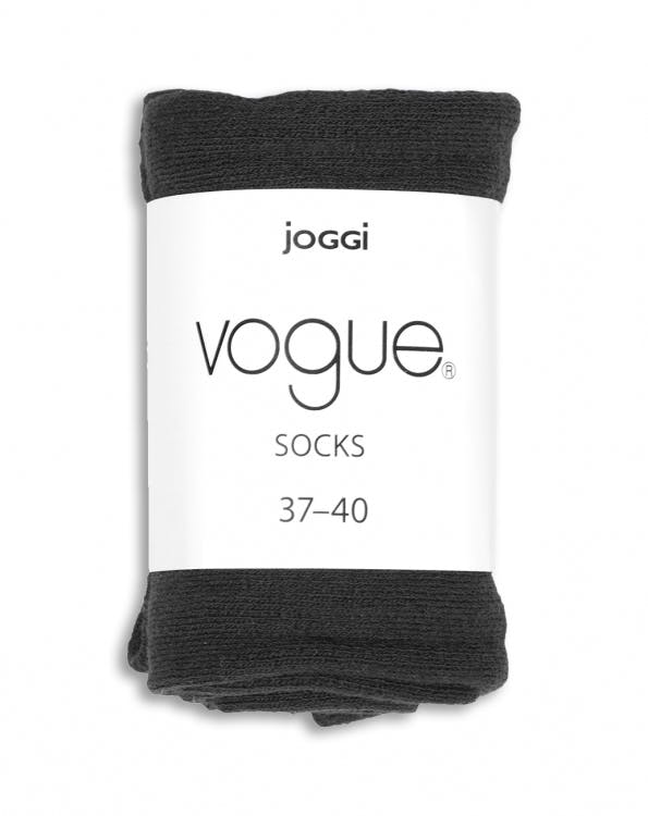 Vogue Joggisocka 32505 / 96249