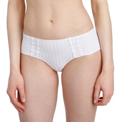 Marie Jo hotpants Avero 0500415 WIT