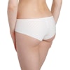 Marie Jo hotpants Avero 0500415 NAT