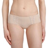 Marie Jo hotpants Avero 0500415 CAL