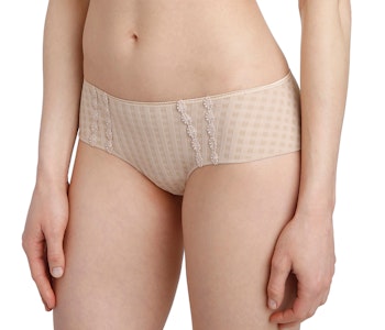 Marie Jo hotpants Avero 0500415 CAL