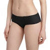 Marie Jo hotpants Avero 0500415 ZWA