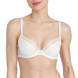 Marie Jo push-up Jane 0101337 NAT