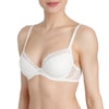 Marie Jo push-up Jane 0101337 NAT