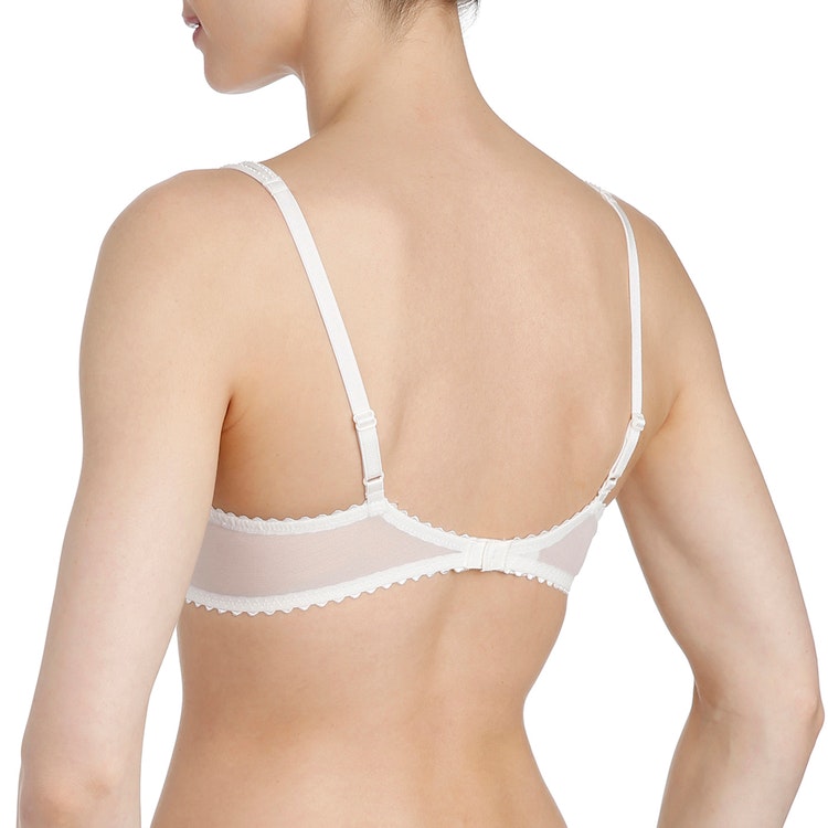 Marie Jo push-up Jane 0101337 NAT