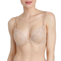 Marie Jo push-up Jane 0101337 AMB