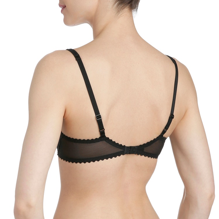 Marie Jo push-up Jane 0101337 ZWA