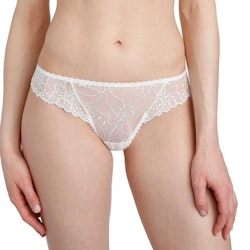 Marie Jo string Jane 0601330 NAT