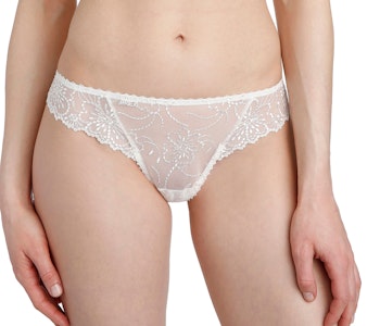 Marie Jo string Jane 0601330 NAT