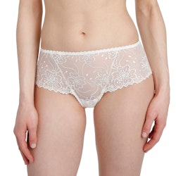 Marie Jo boxerstring Jane 0601331 NAT