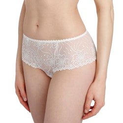 Marie Jo boxerstring Jane 0601331 NAT