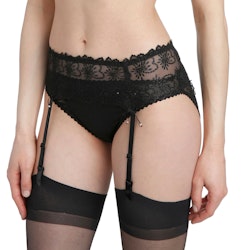 Marie Jo garter belt Jane 0701330 ZWA