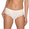 PrimaDonna  hotpant Couture 0562583 NAT