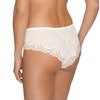 PrimaDonna  hotpant Couture 0562583 NAT