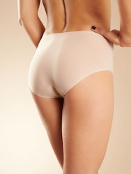 Chantelle Soft Stretch Seamless hipster 2644 ultra nude